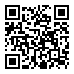 SnapScan QR Code
