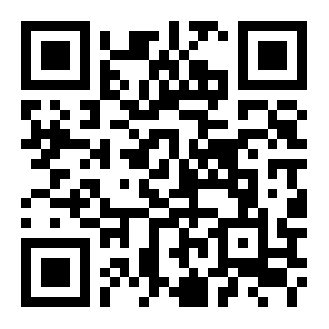 SnapScan QR Code
