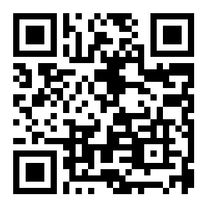 SnapScan QR Code