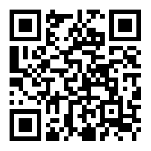 SnapScan QR Code