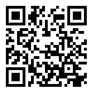 SnapScan QR Code