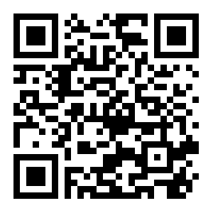 SnapScan QR Code