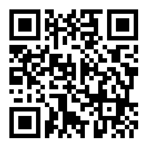 SnapScan QR Code