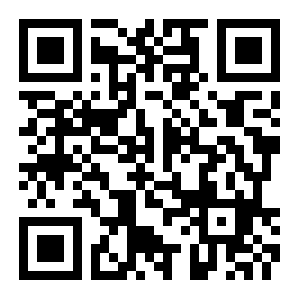 SnapScan QR Code