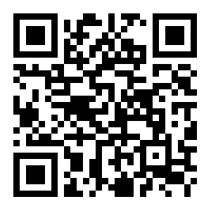 SnapScan QR Code
