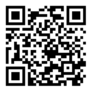SnapScan QR Code