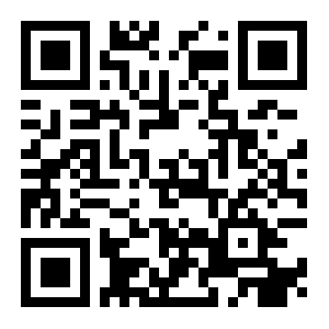 SnapScan QR Code