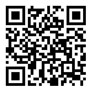 SnapScan QR Code