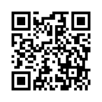 SnapScan QR code