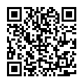 SnapScan SnapCode — scan to donate